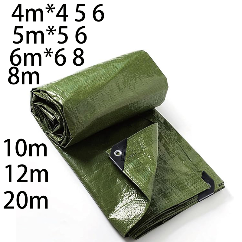 Outdoor Camping Automatic Quick Opening Tent - Grande bâche imperméable personnalisée 3*3 4