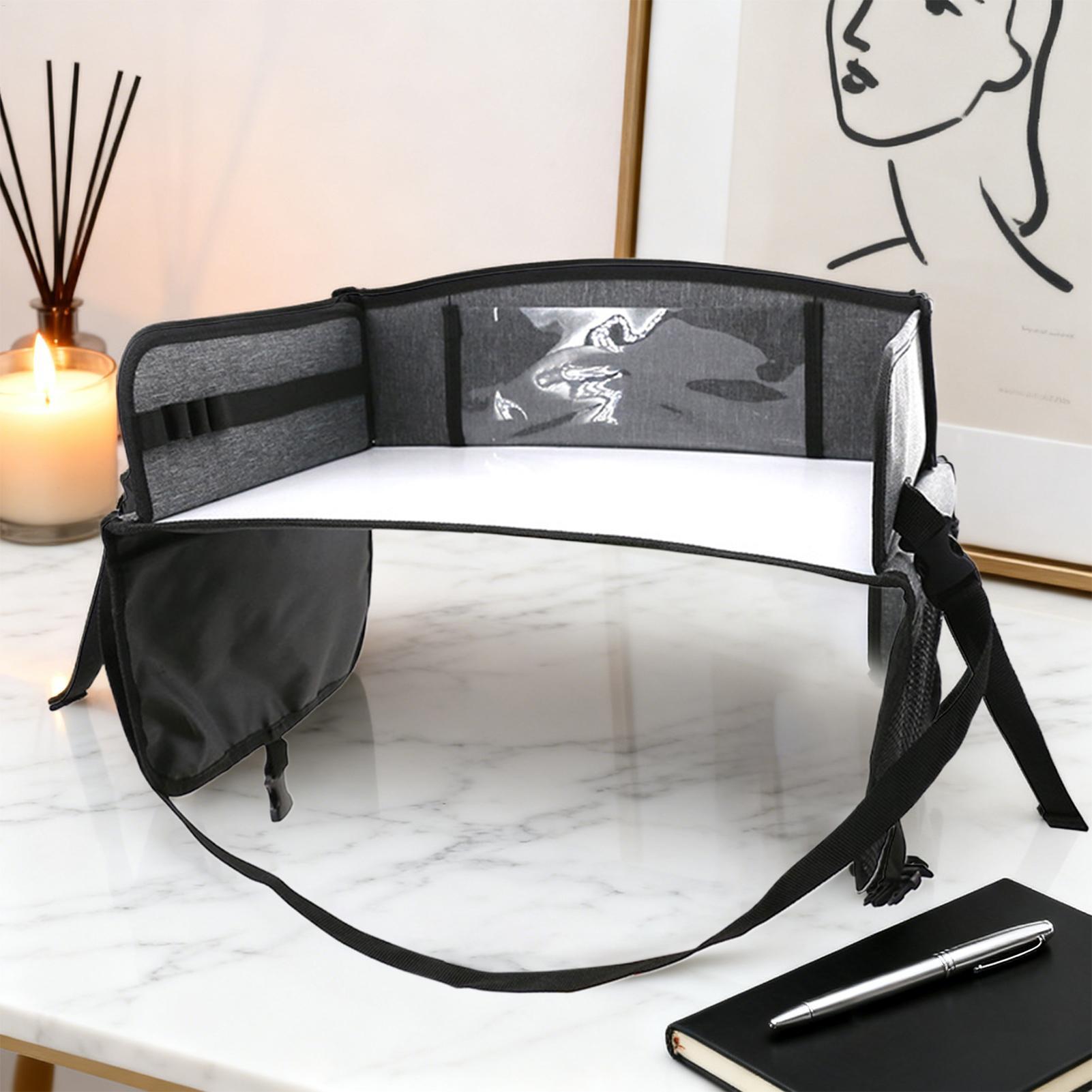 Outdoor Camping For Kids - Plateau de voiture pour enfants avec