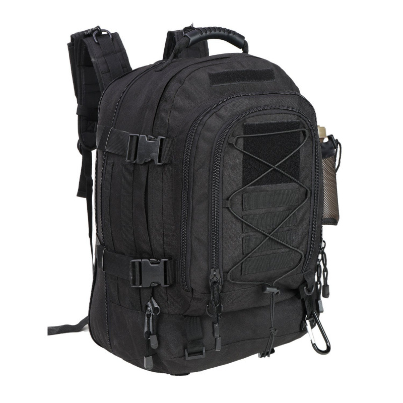 Lightweight Backpack 65L - Sac à dos militaire 65L pour