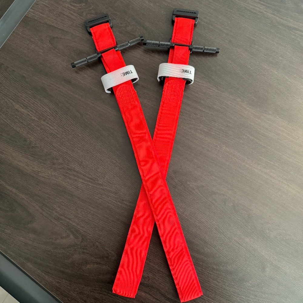 Outdoor Camping Essential Gear - Tourniquet tactique de premiers secours en