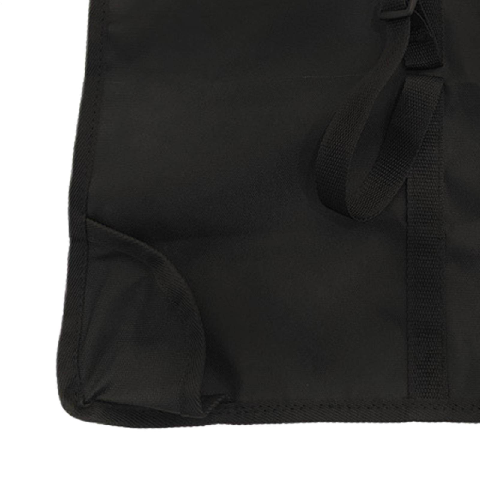 Outdoor Camping Rugs - Tapis de sol pour chaises de