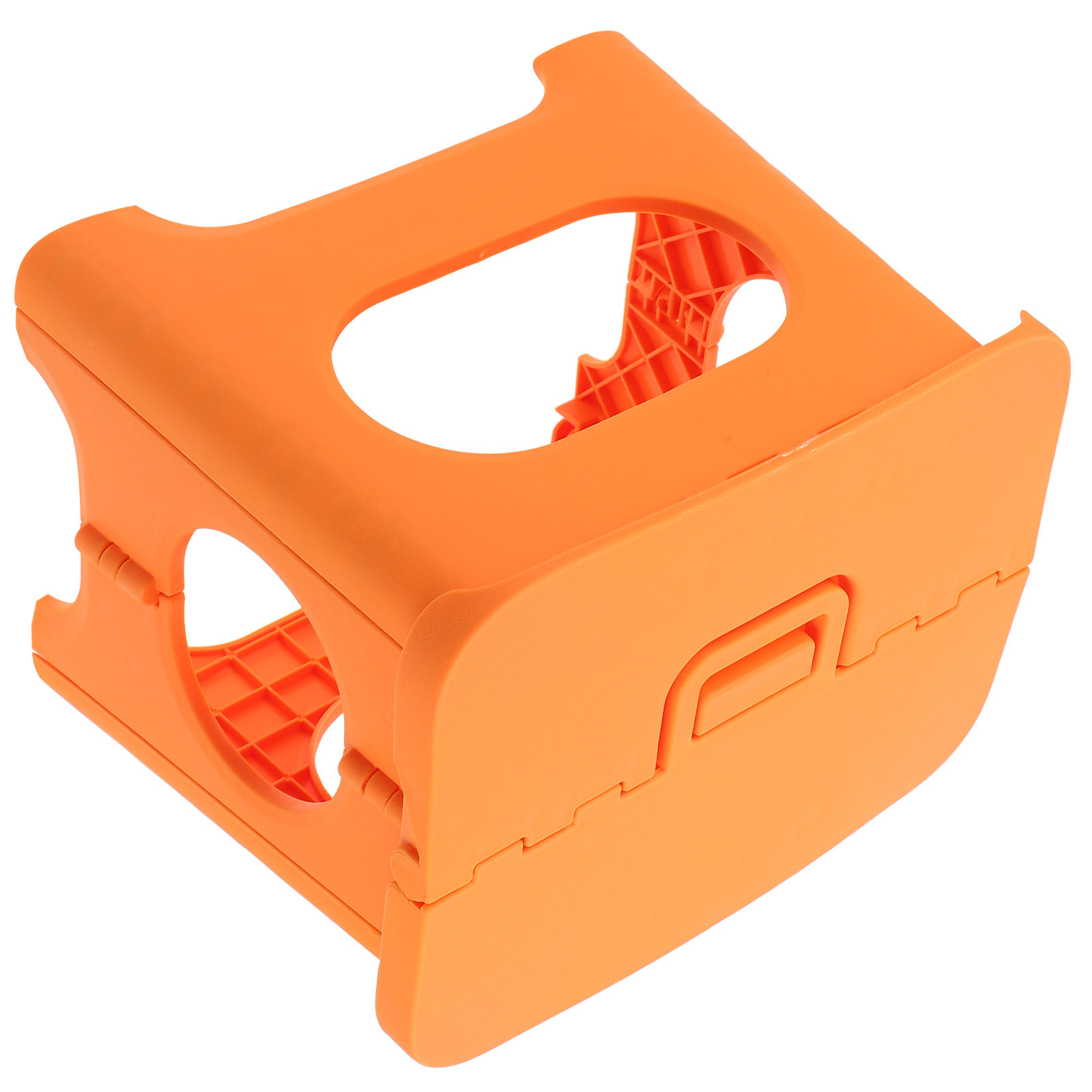 Outdoor Camping For Kids - Tabouret de camping pliable et léger,