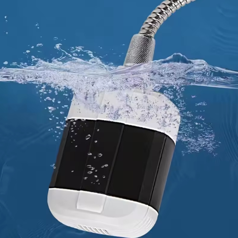 AA94-RV Douche portable de cam - Outdoor Camping Showers avis et prix