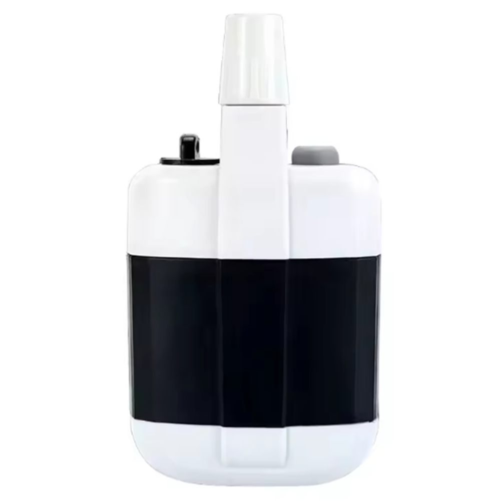AA94-RV Douche portable de cam - Outdoor Camping Showers avis et prix