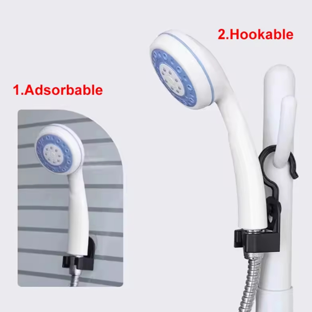 AA94-RV Douche portable de cam - Outdoor Camping Showers avis et prix