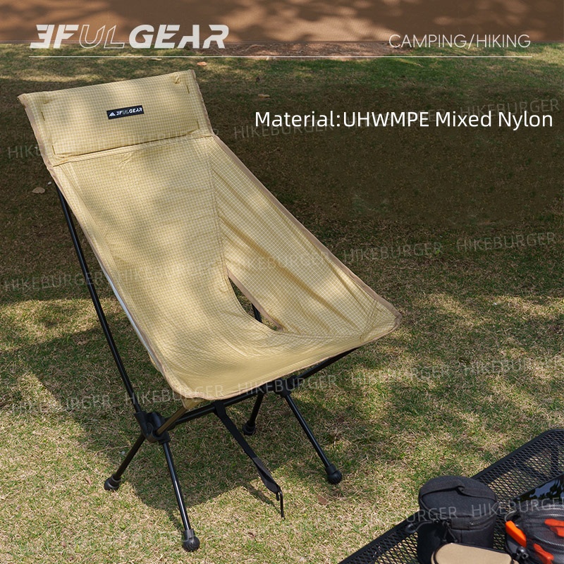 3F UL GEAR extérieur ultralége - Outdoor Camping Table And Chairs avis et prix