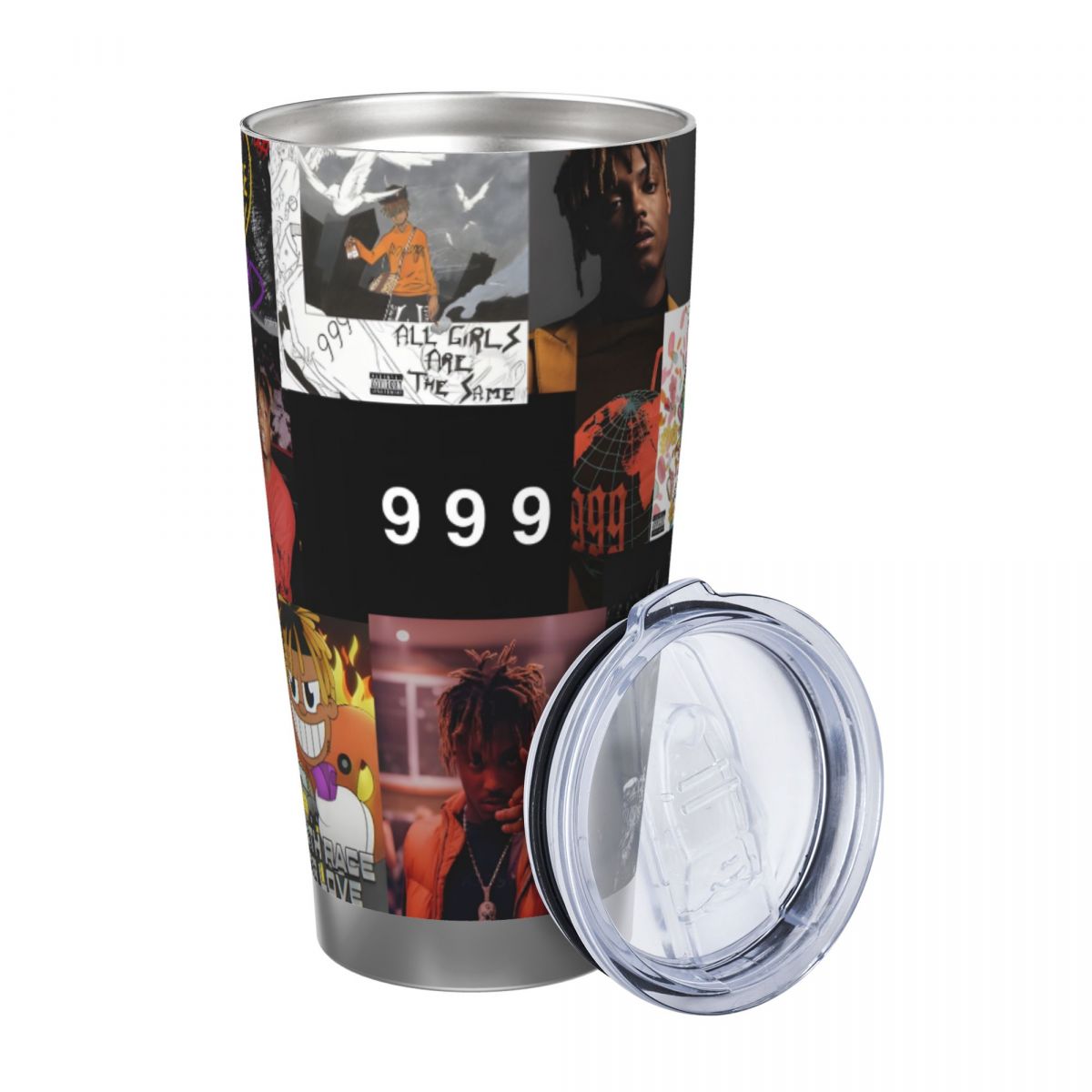 Tasse de voiture isotherme en  - Vacuum Insulated Flask avis et prix
