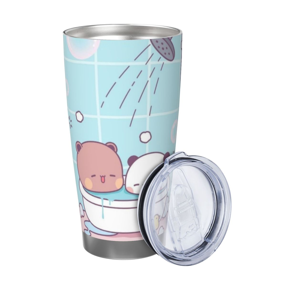 Tasse de voiture isotherme en  - Vacuum Insulated Flask avis et prix