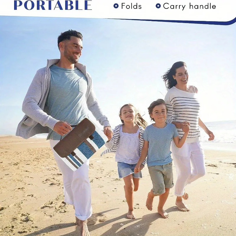 Essentiel pour les voyages en  - Outdoor Camping Rugs avis et prix
