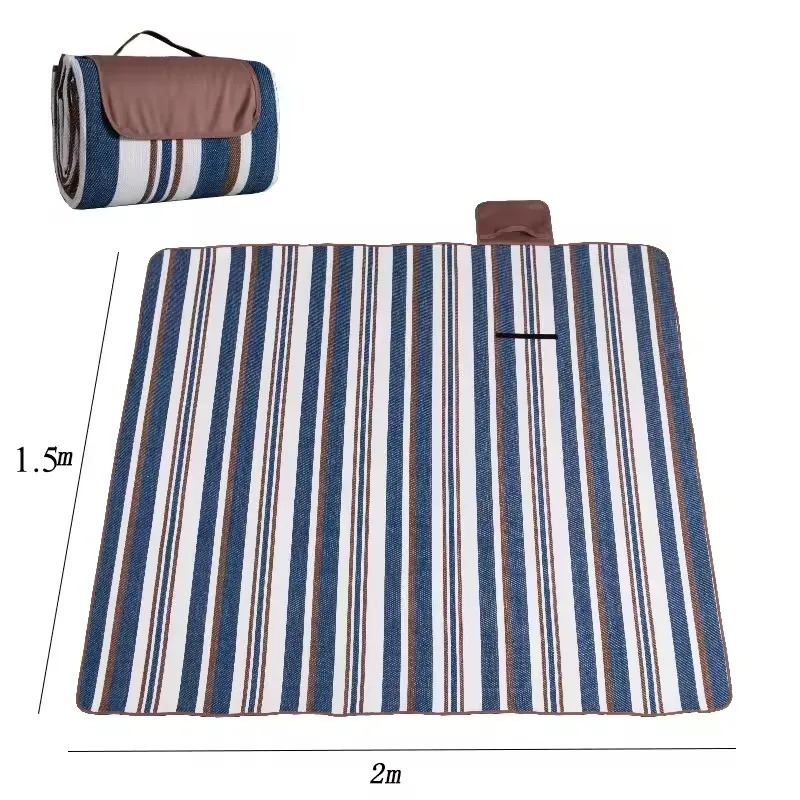 Essentiel pour les voyages en  - Outdoor Camping Rugs avis et prix