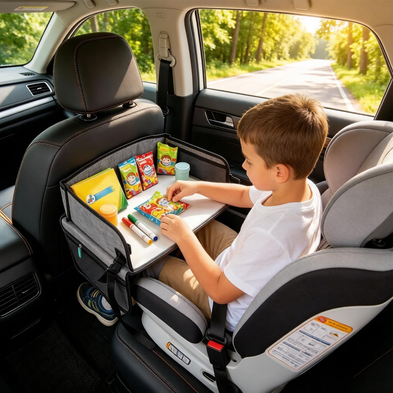 Plateau de voyage pliable pour - Outdoor Camping For Kids avis et prix