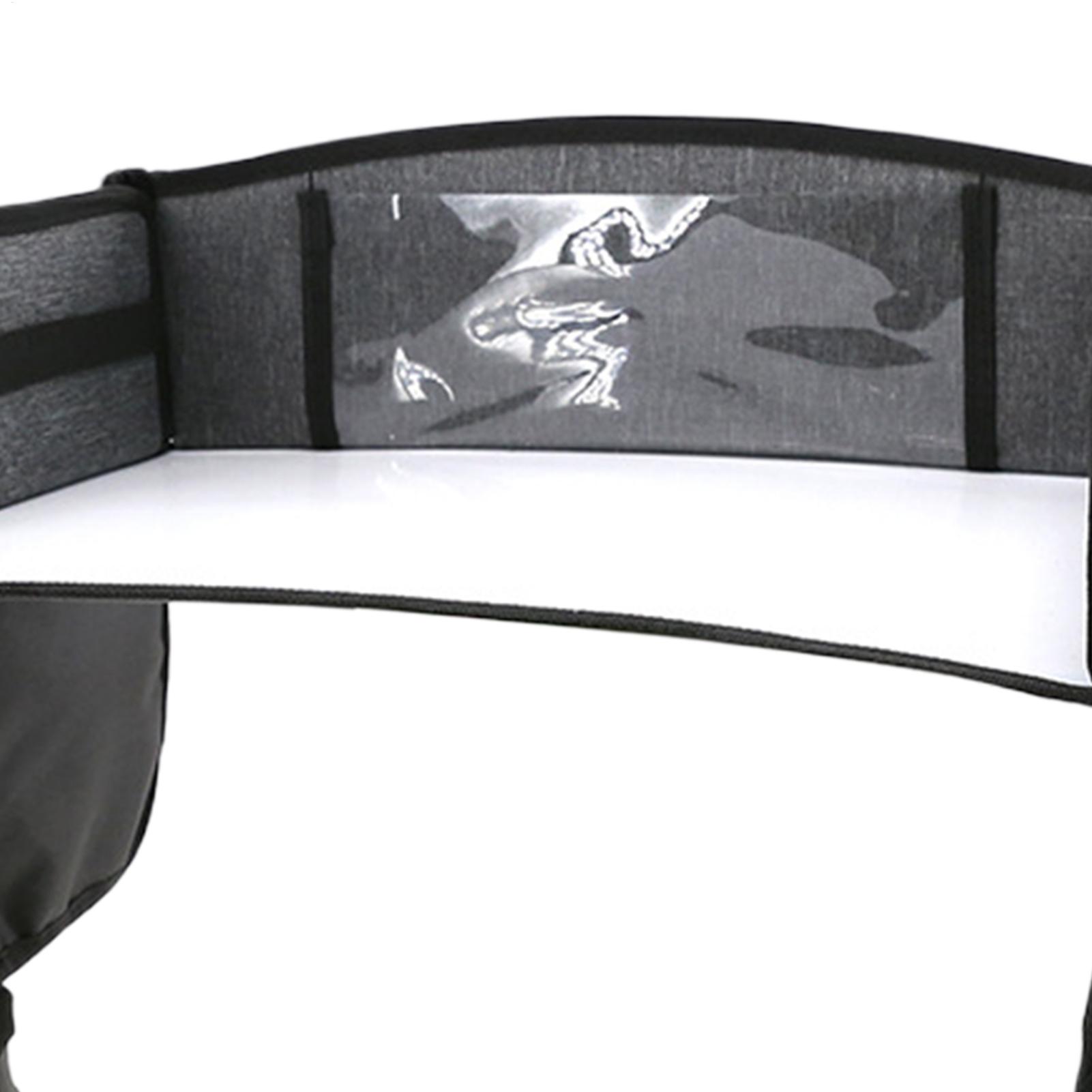 Plateau de voyage pliable pour - Outdoor Camping For Kids avis et prix