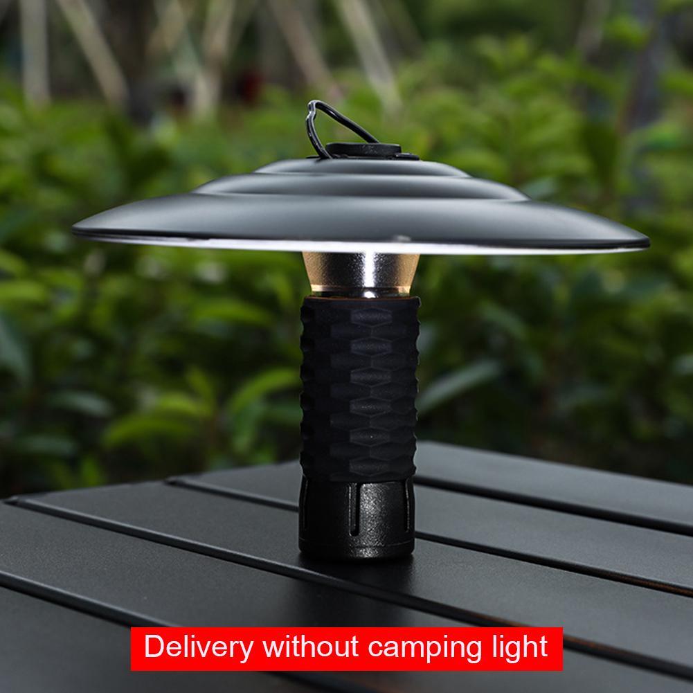 Goal ontari- Abat-jour de lant - Outdoor Camping Dome avis et prix