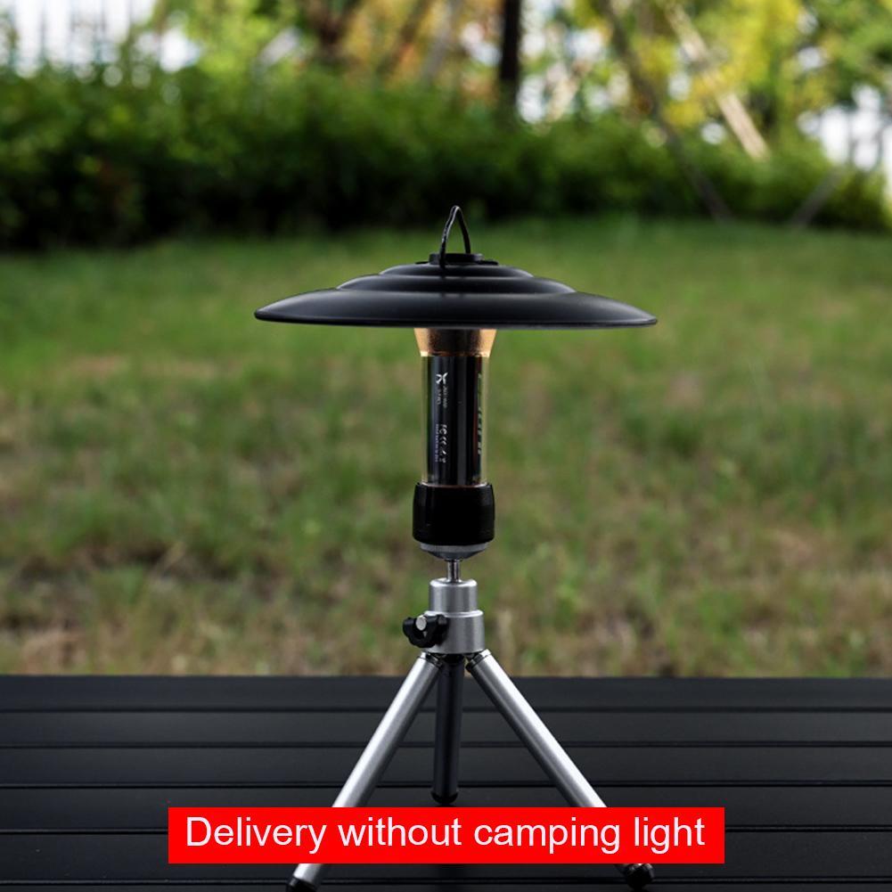 Goal ontari- Abat-jour de lant - Outdoor Camping Dome avis et prix