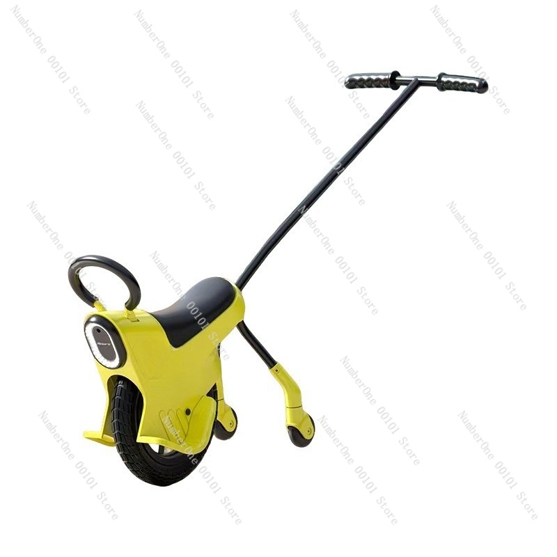 Tricycle familial d'extérieur  - Outdoor Camping For Kids avis et prix
