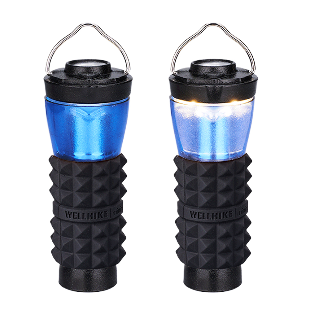 Abat-jour pour lanterne de cam - Outdoor Camping Dome avis et prix