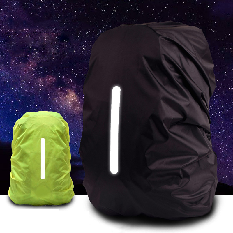 Nouveau sac à dos étanche réfl - Outdoor Camping Dome avis et prix
