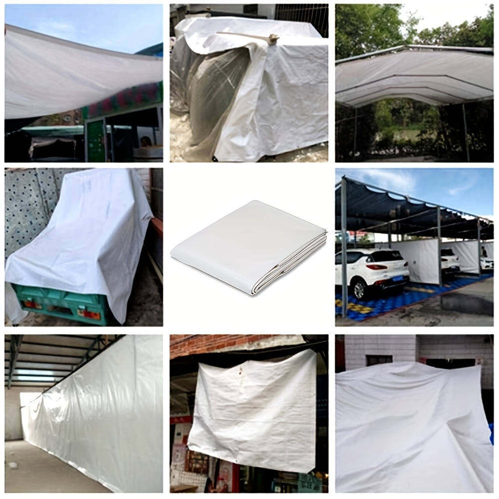 Grande bâche personnalisée bla - Outdoor Camping Automatic Quick Opening Tent avis et prix