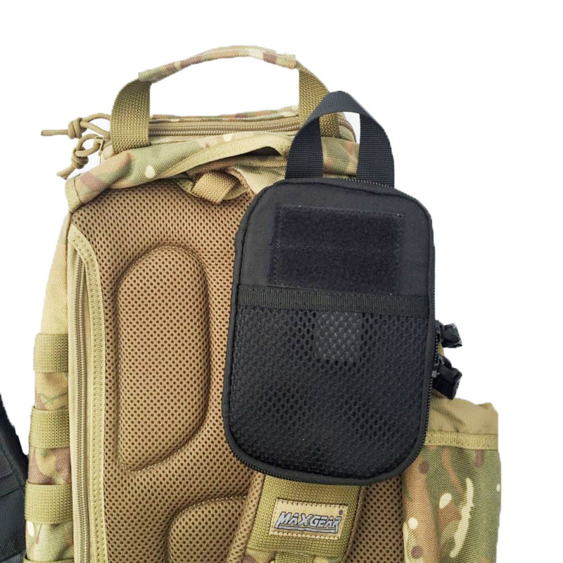 Pochette tactique EDC Molle, p - First Aid Kit Camping avis et prix