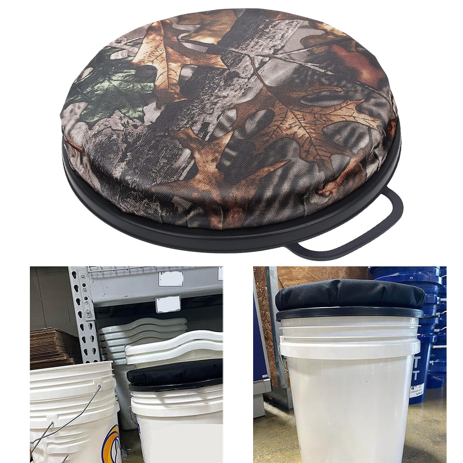 Siège multifonction en mousse  - Outdoor Camping Table And Chairs avis et prix