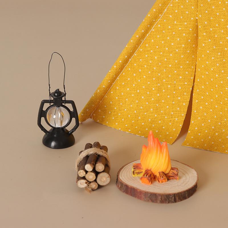 Modèle de tente de camping à l - Outdoor Camping House avis et prix