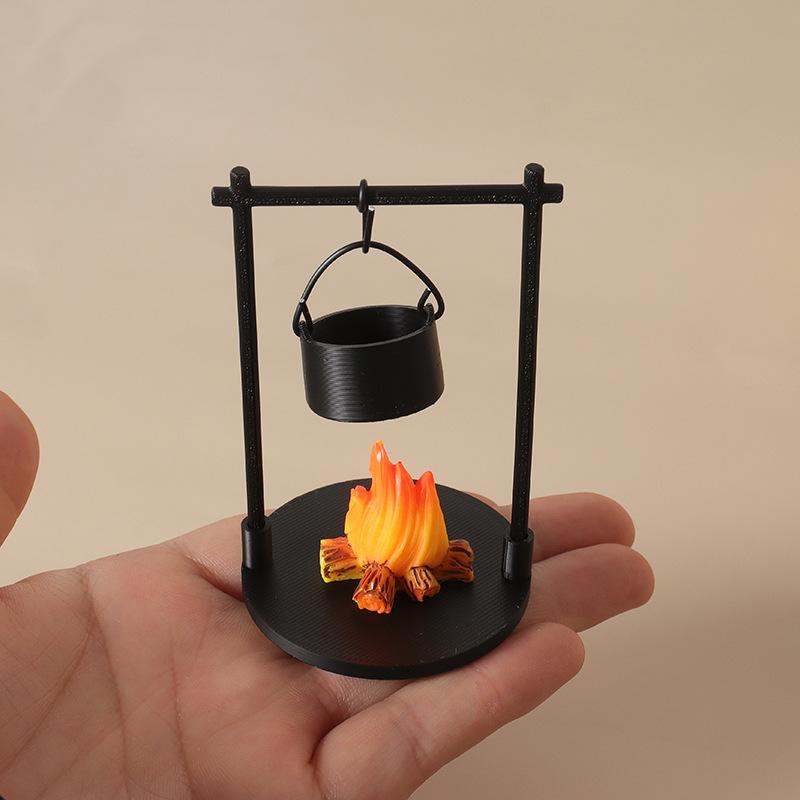 Modèle de tente de camping à l - Outdoor Camping House avis et prix