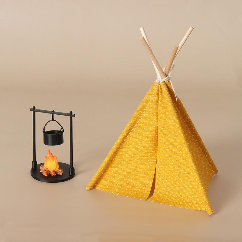Modèle de tente de camping à l - Outdoor Camping House avis et prix