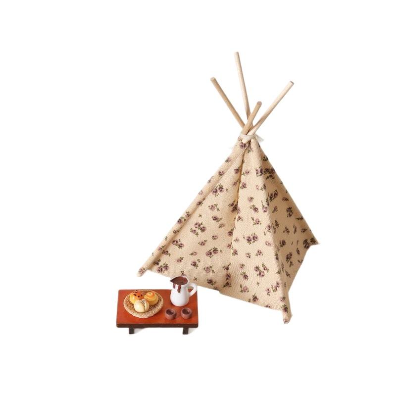 Modèle de tente de camping à l - Outdoor Camping House avis et prix