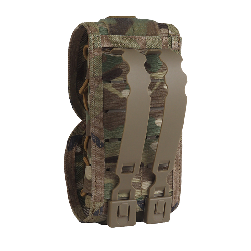 Pochette de premiers secours c - First Aid Kit Camping avis et prix
