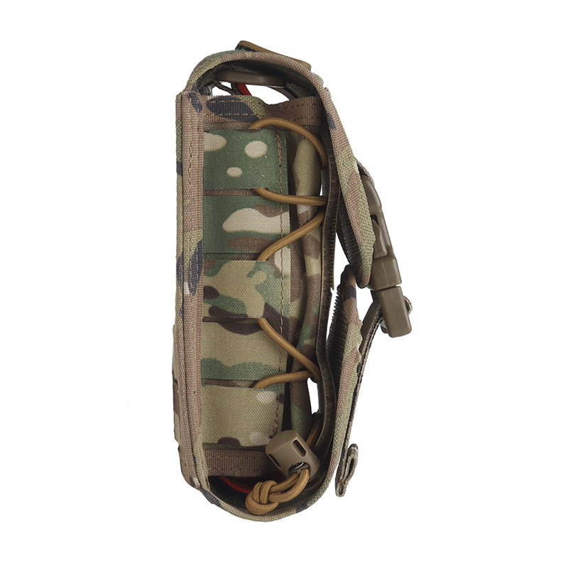 Pochette de premiers secours c - First Aid Kit Camping avis et prix