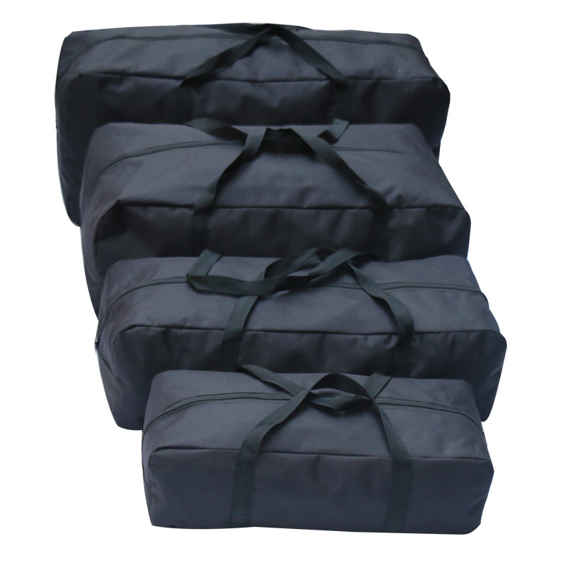 Sac de rangement pour outils,  - Outdoor Camping House avis et prix