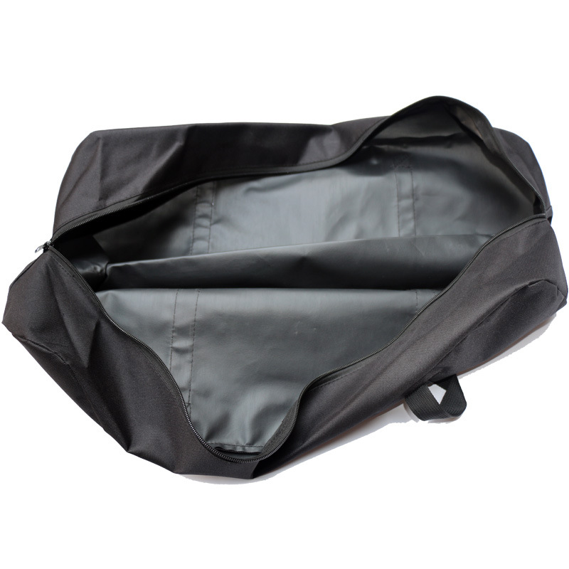 Sac de rangement pour outils,  - Outdoor Camping House avis et prix