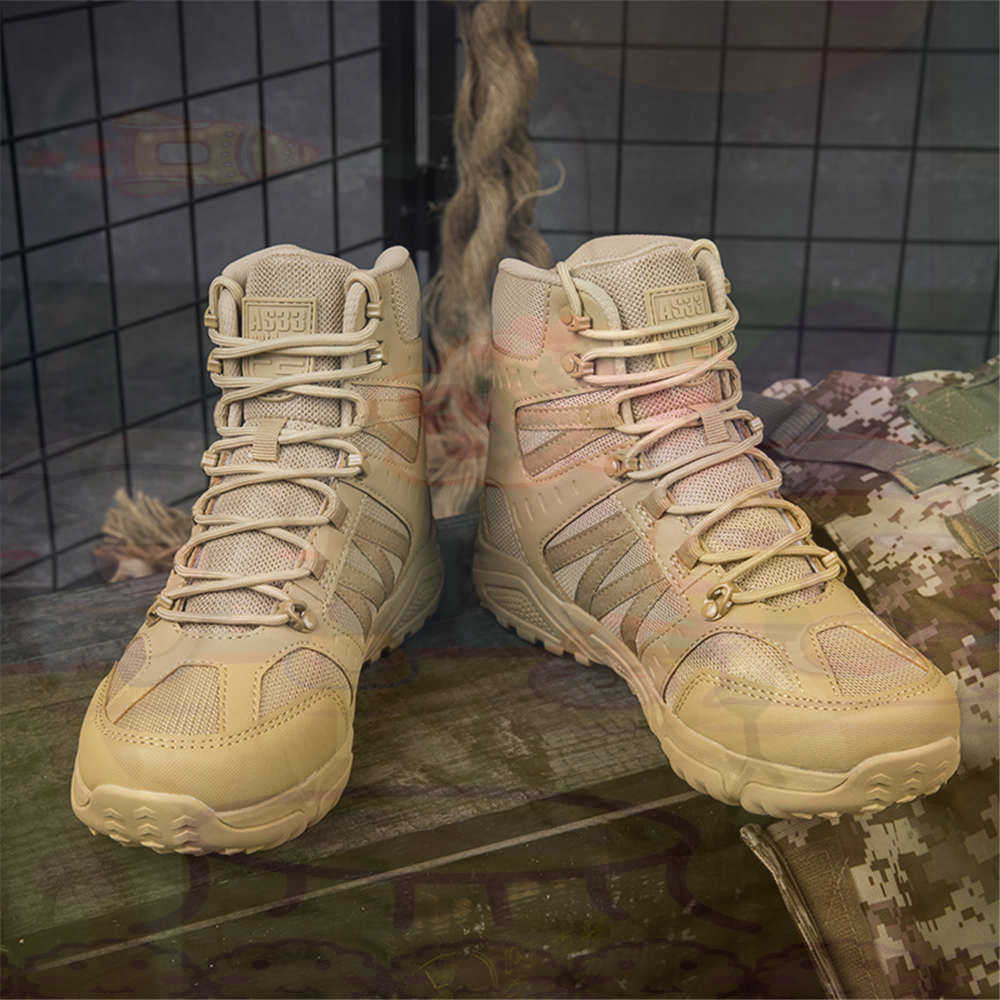 Angle Zimni chaussures de luxe - Outdoor Camping Show avis et prix