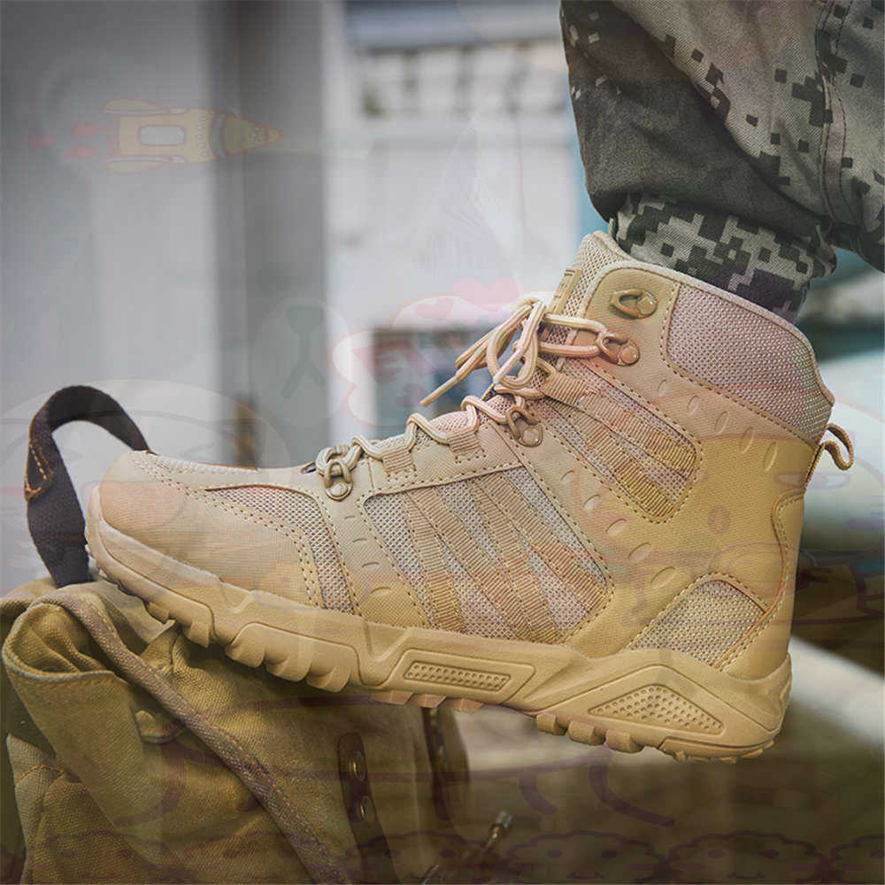 Angle Zimni chaussures de luxe - Outdoor Camping Show avis et prix