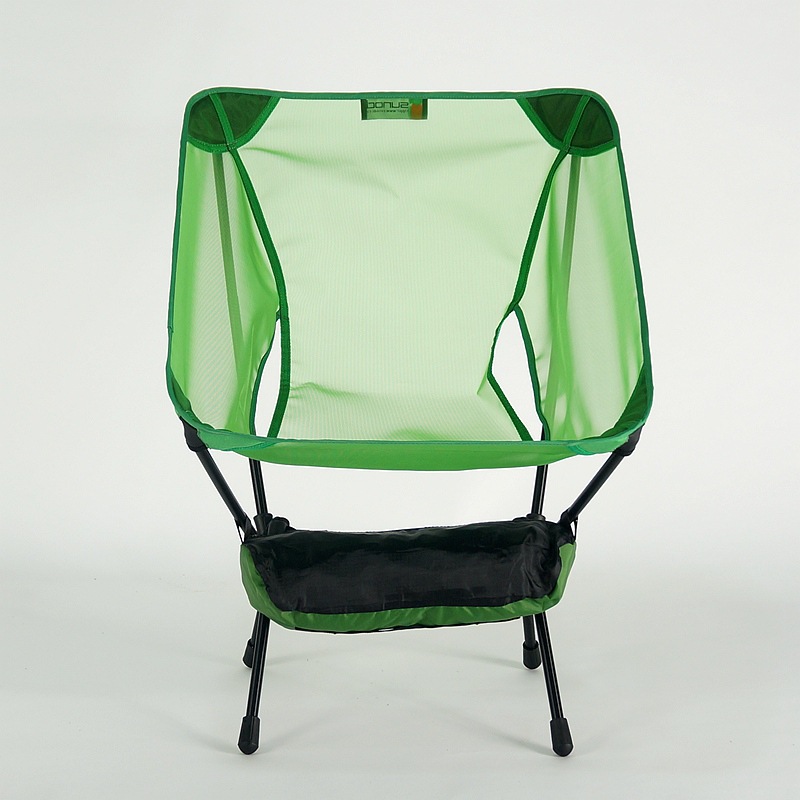 Chaise pliante de camping ultr - Outdoor Camping Table And Chairs avis et prix