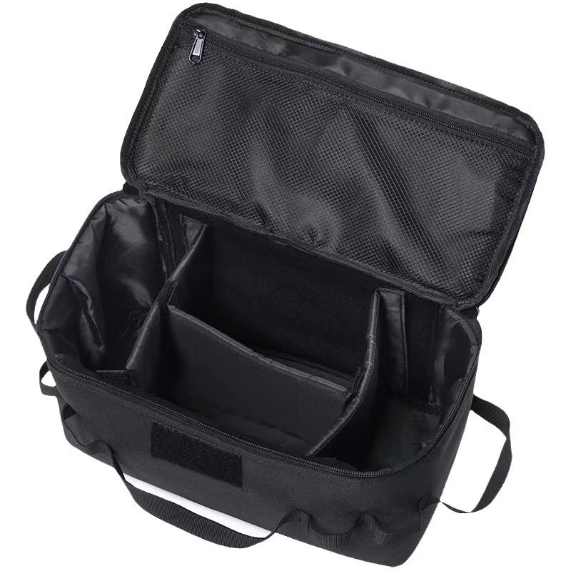 Pochette d'extérieur, sac de r - Outdoor Camping Utensils avis et prix