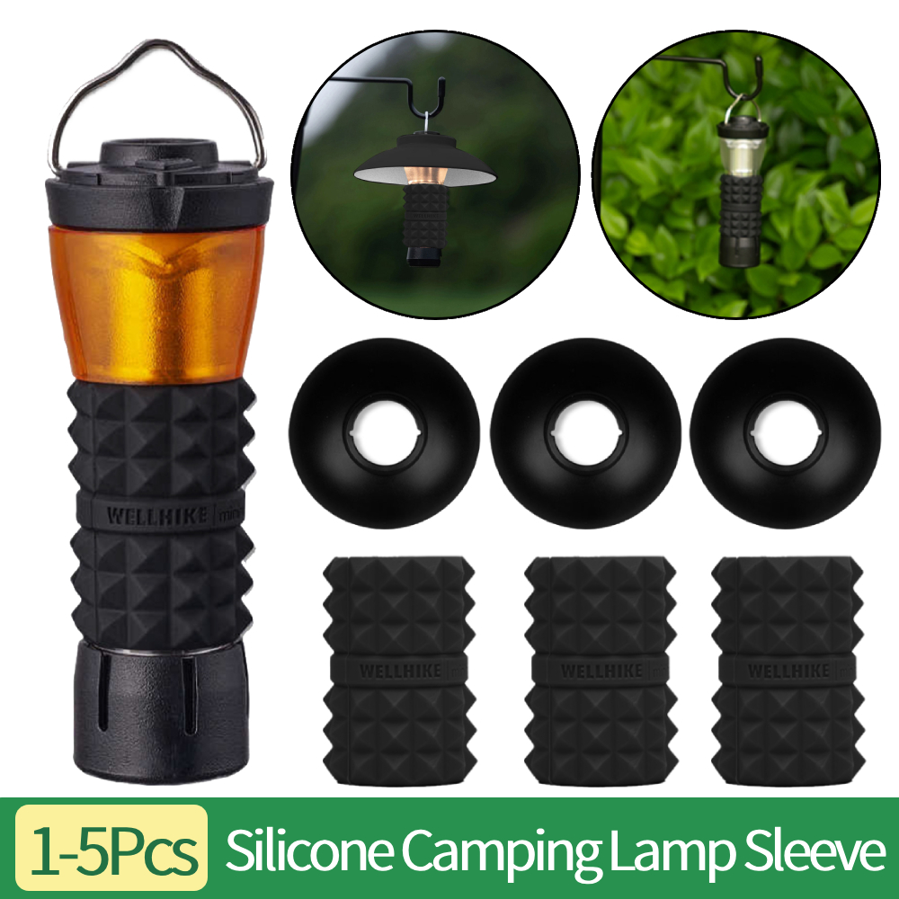 1/2/3/5 pièces pour lanterne G - Outdoor Camping Dome avis et prix