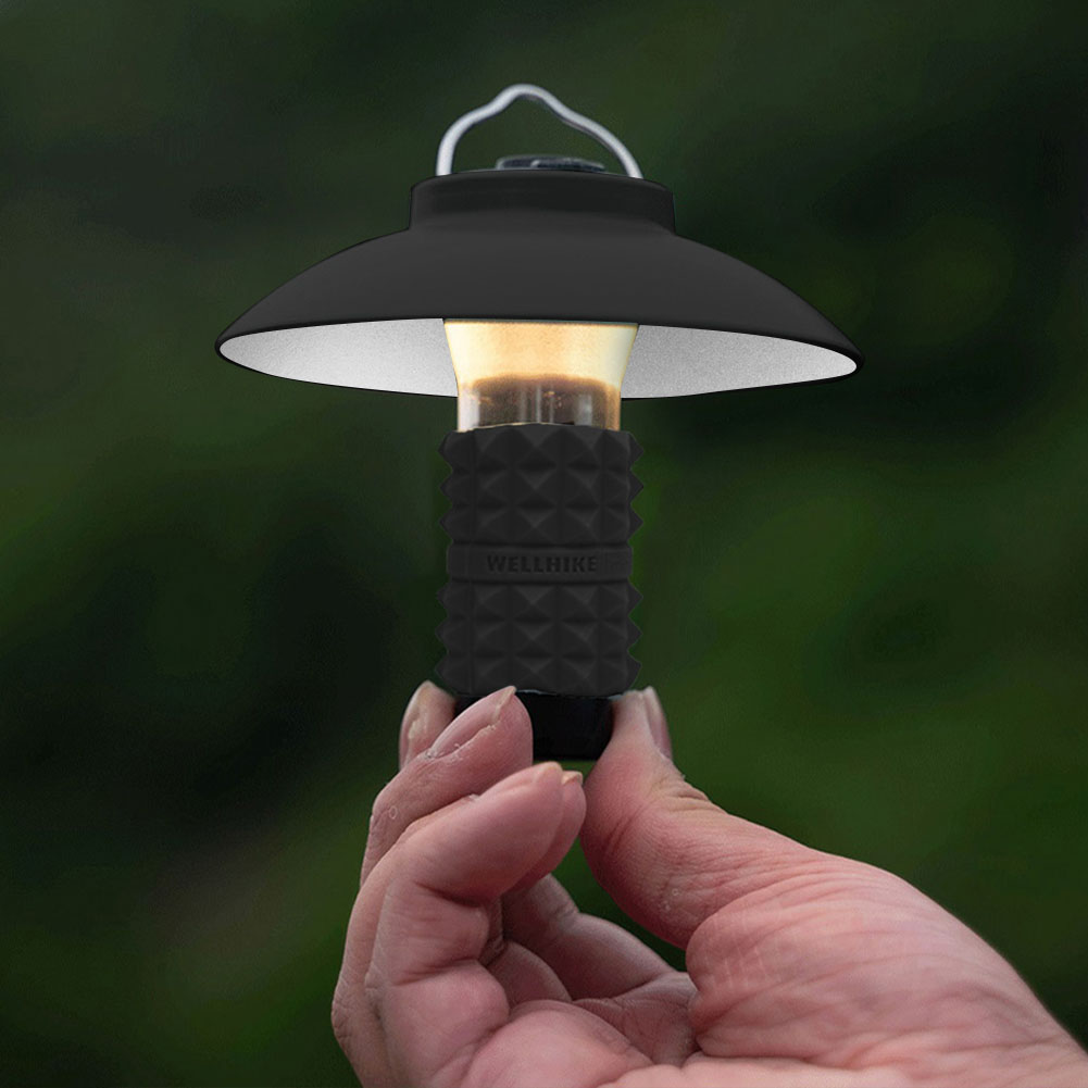 1/2/3/5 pièces pour lanterne G - Outdoor Camping Dome avis et prix