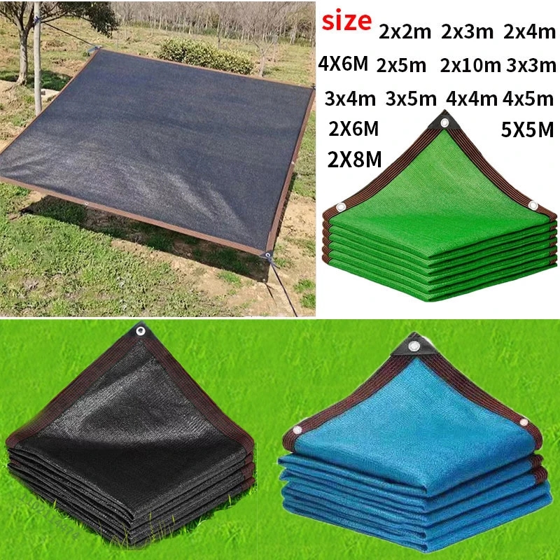 Filet d'ombrage de jardin exté - Outdoor Camping Automatic Quick Opening Tent avis et prix
