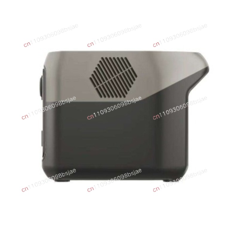 Alimentation portable haute pu - Outdoor Camping House avis et prix