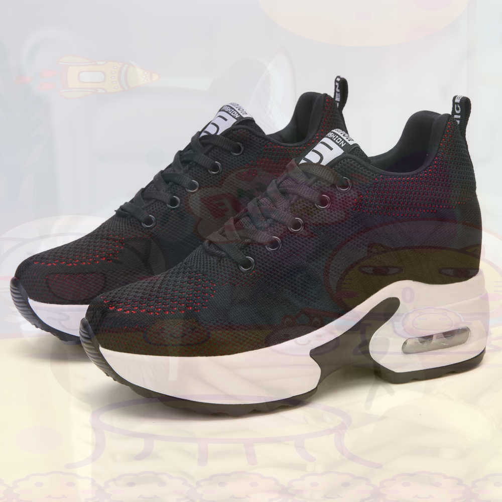Rouge taille 36 chaussures fem - Outdoor Camping Show avis et prix