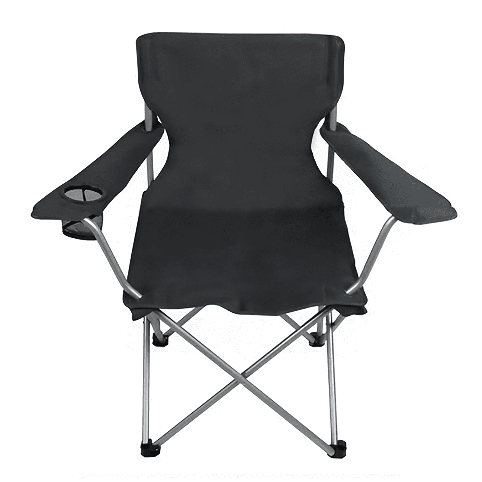 Chaise de camping pliante Ozar - Camping Quad avis et prix