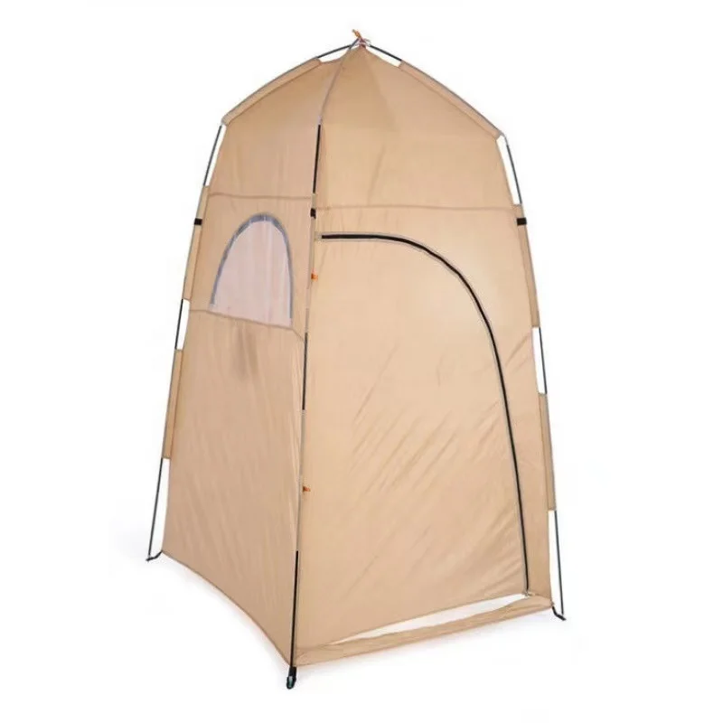 Tente de douche extérieure 202 - Outdoor Camping Showers avis et prix