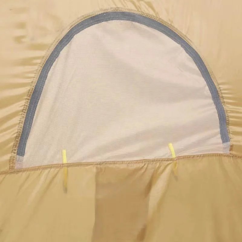 Tente de douche extérieure 202 - Outdoor Camping Showers avis et prix