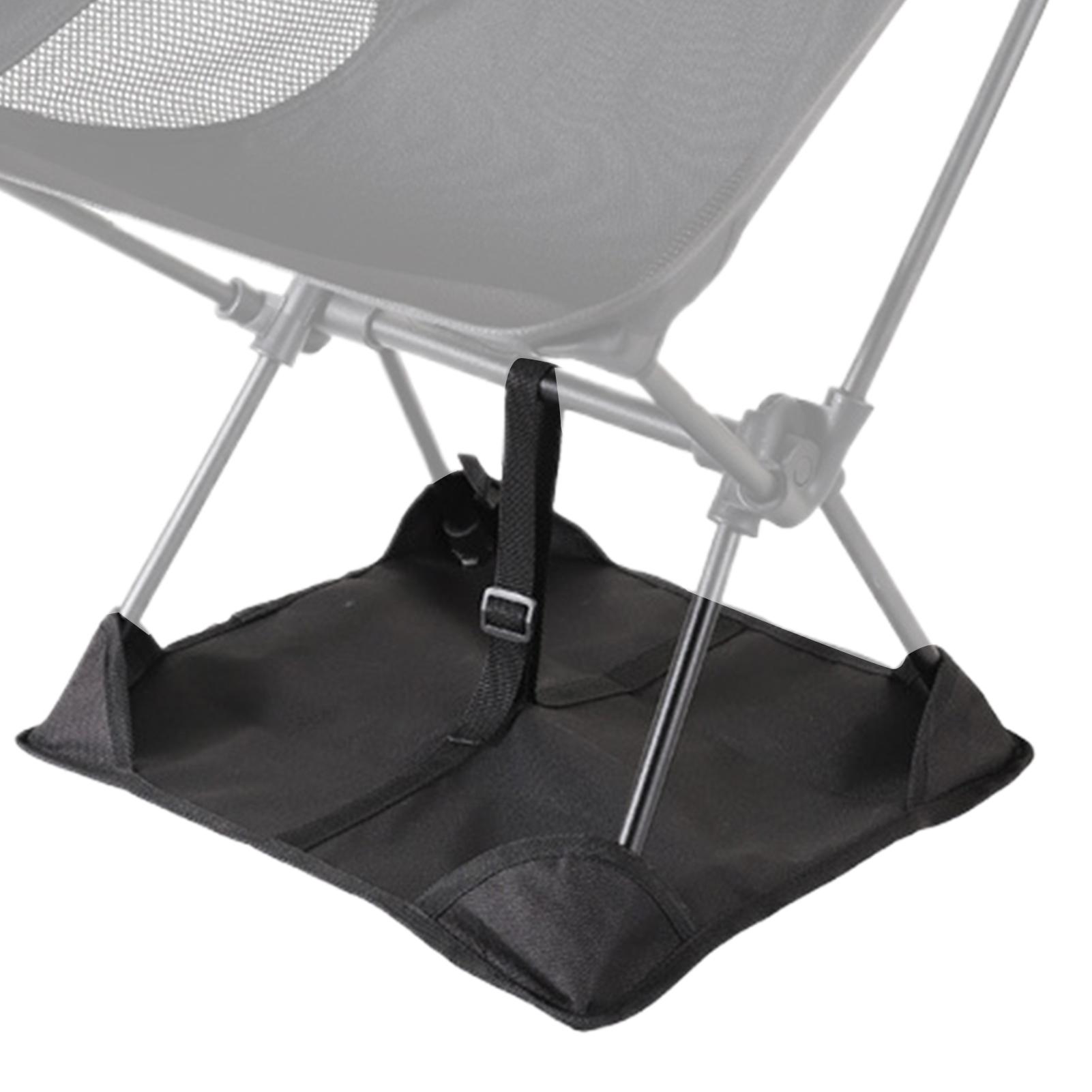 Tapis de sol anti-affaissement - Outdoor Camping Table And Chairs avis et prix