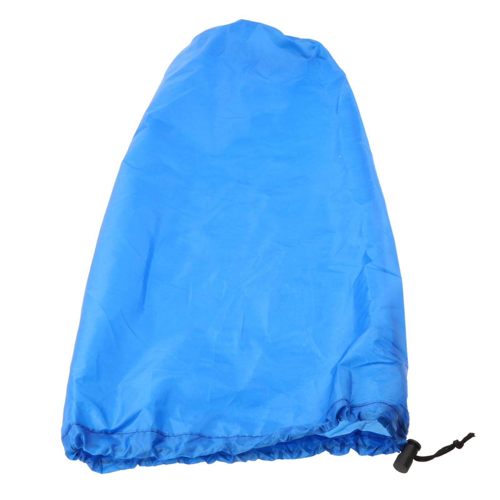 Sac de rangement en polyester  - Outdoor Camping Rugs avis et prix