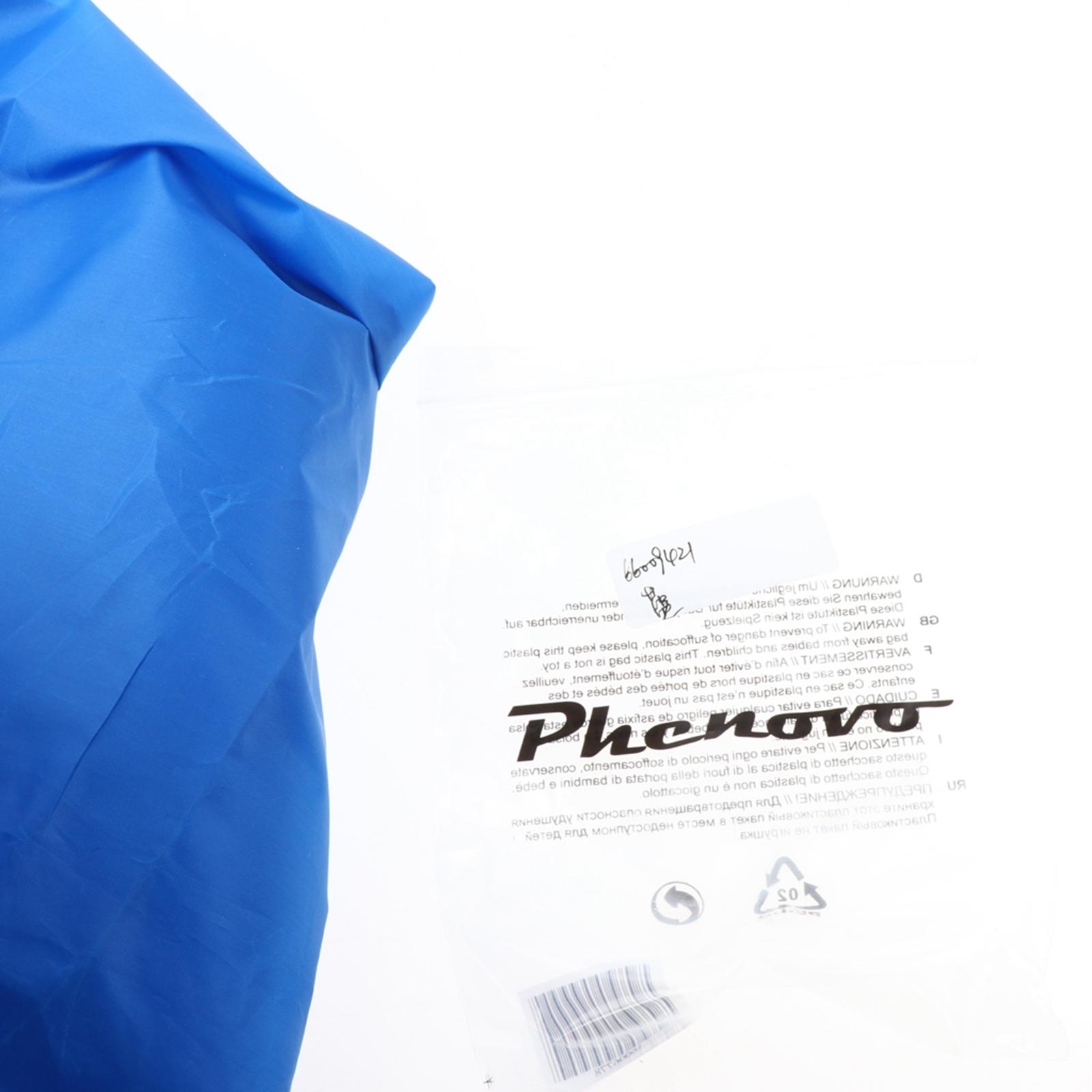 Sac de rangement en polyester  - Outdoor Camping Rugs avis et prix