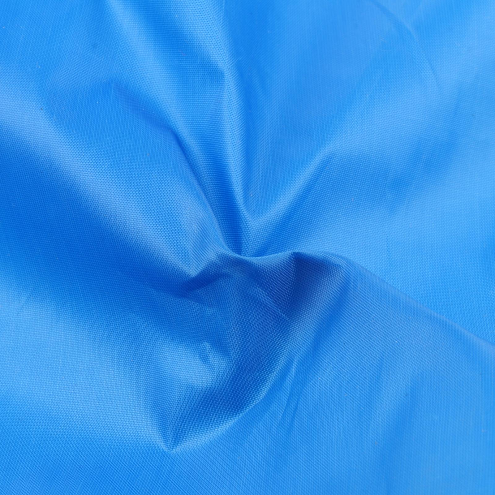 Sac de rangement en polyester  - Outdoor Camping Rugs avis et prix