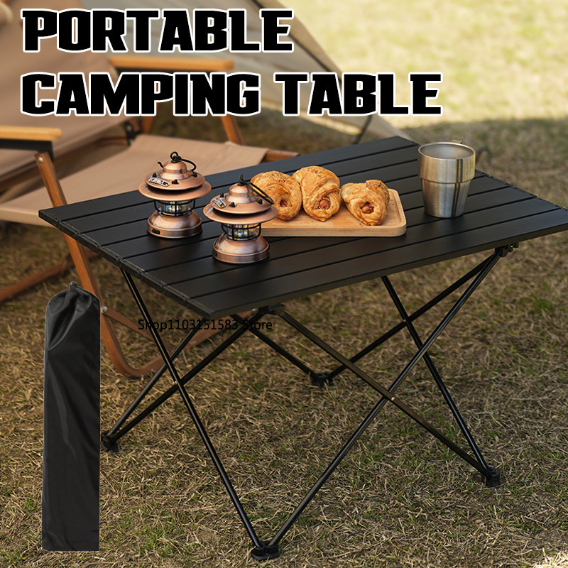 Tabouret pliable portable, cha - Outdoor Camping Rugs avis et prix