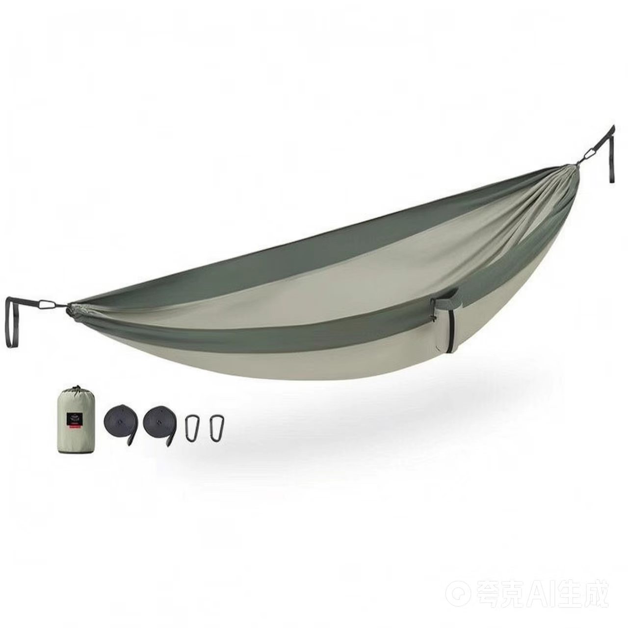 Hamac de camping Naturehike am - Outdoor Camping Show avis et prix
